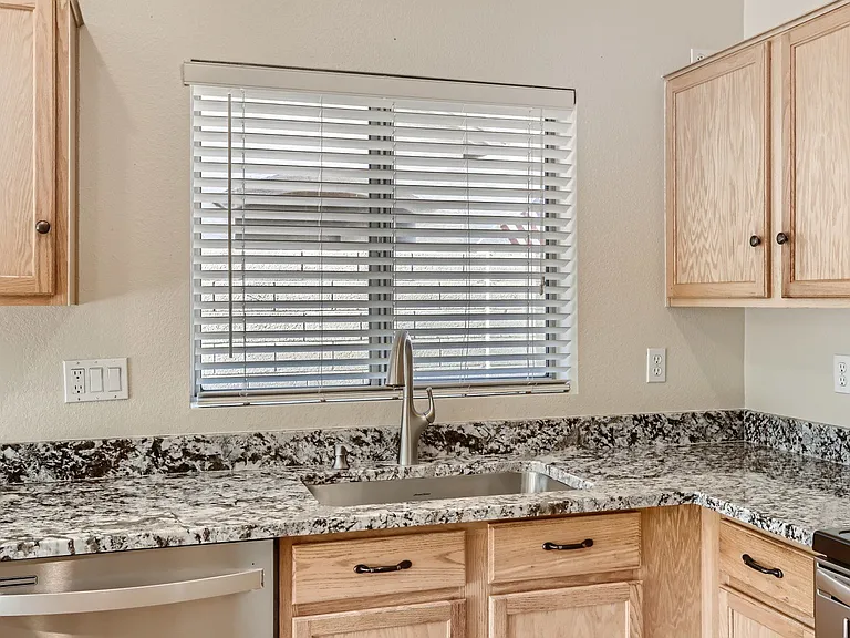 3543 W Steinbeck Ct — Photo 3