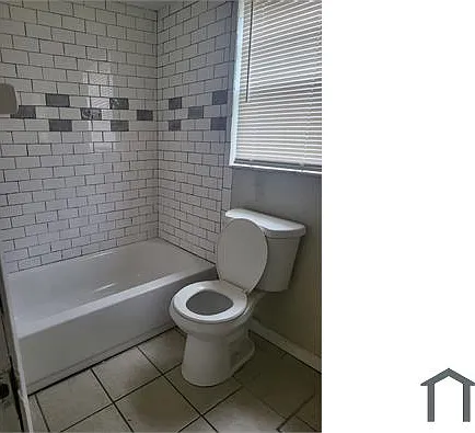 2 bed, 850 sqft, $1,750 — Photo 2