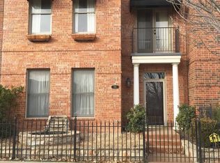 706 S Owasso Ave, Tulsa, OK 74120