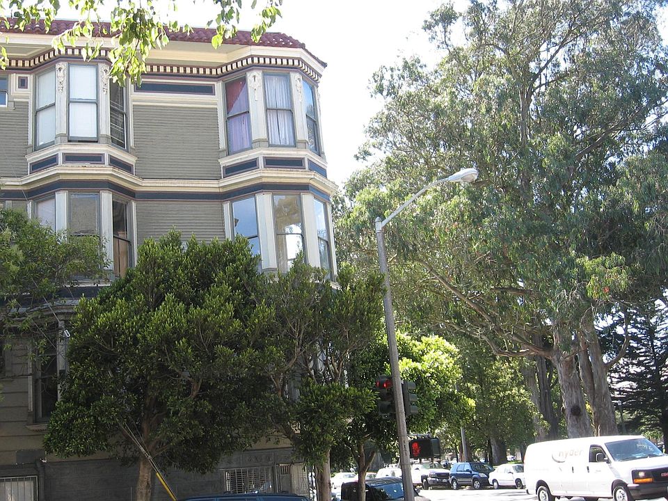 Pic of Building
