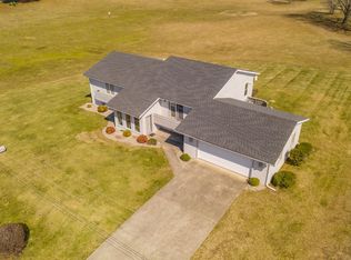 93 Alchera Ave, Monticello, KY 42633