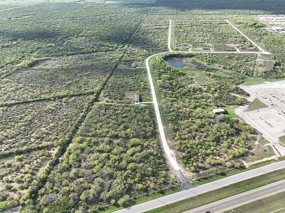 1st image of 5 Private Road Frio Estates Dr