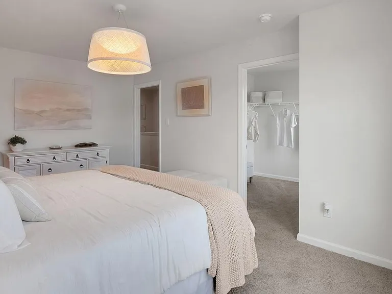 10 Whaler Dr — Photo 19