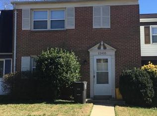 12435 Persimmon Rd, Upper Marlboro, MD 20772