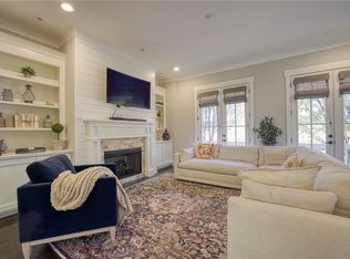 984 Memorial, Atlanta, GA 30316