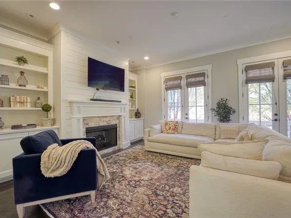 984 Memorial, Atlanta, GA 30316