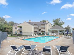 2121 Refuge Ct, Virginia Beach, VA 23454