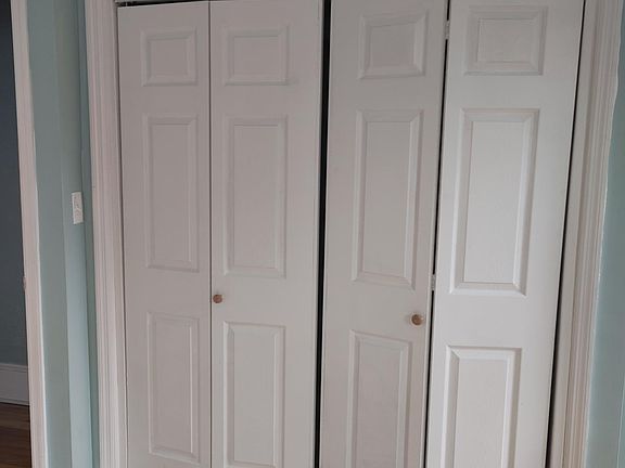 4th image of 6234 Jefferson St #6234B