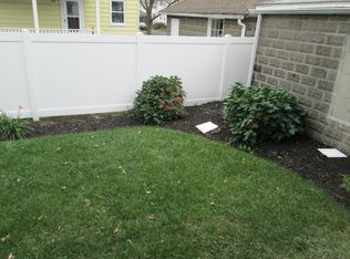 81 Webster St #81, Arlington, MA 02474