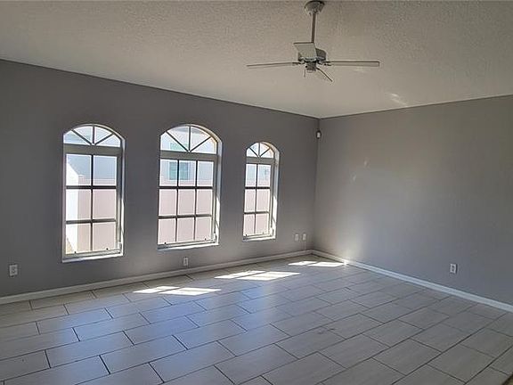 5th image of 4147 BULA LANE