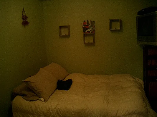 Rented by Helm Management | media 77