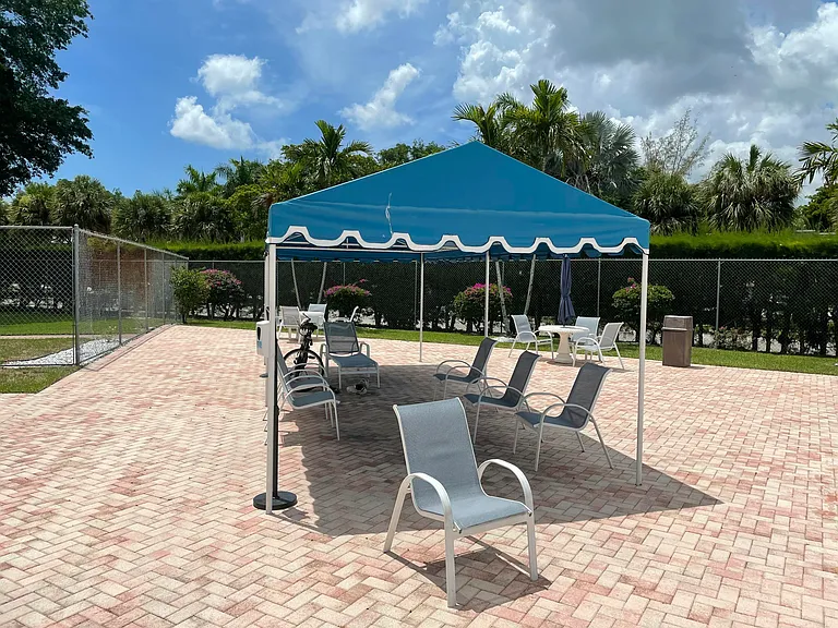 770 Lori Dr #257 — Photo 31