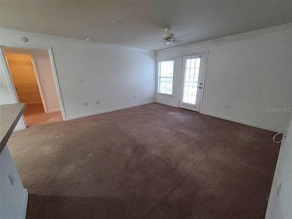 4th image of 18363 Bridle Club Dr #18363