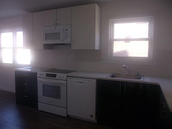 3rd image of (Undisclosed Address)