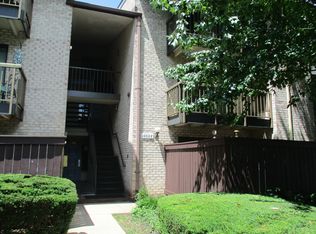 10026 Stedwick Rd APT 204, Montgomery Village, MD 20886