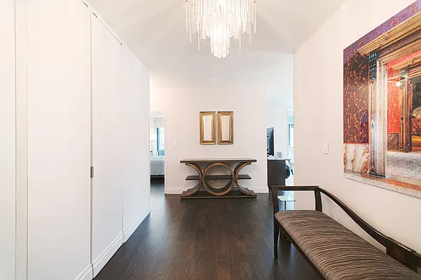 Rented by Home Ambassadors | media 13