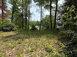 105 Forest Ave #107, Winsted, CT 06098