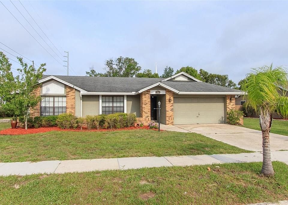1st image of 2898 Regal Ln
