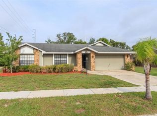 2898 Regal Ln, Oviedo, FL 32765
