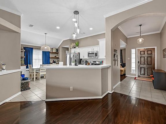 4th image of 12938 Cascadia Knoll Ct