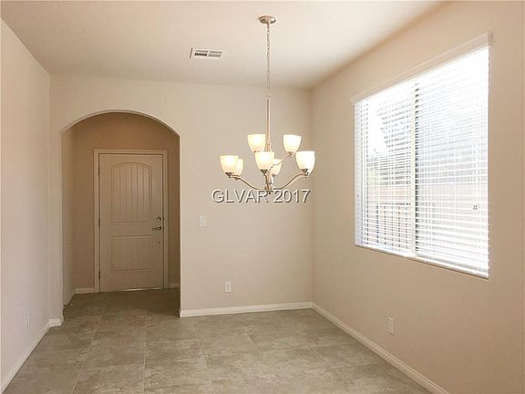 3rd image of 104 Stockton Kings Ct #0