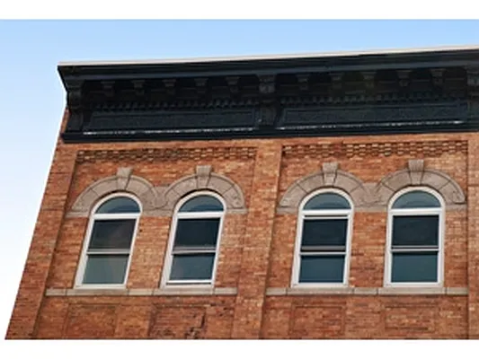 Sold by Corcoran | media 9