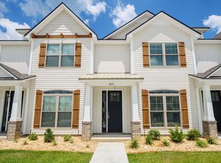 Hamilton Green, Valdosta, GA 31605