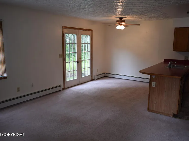1671 Elcadore Dr #2 — Photo 3