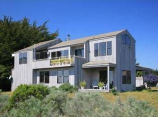 39404 Pacific Reach The, The Sea Ranch, CA 95497