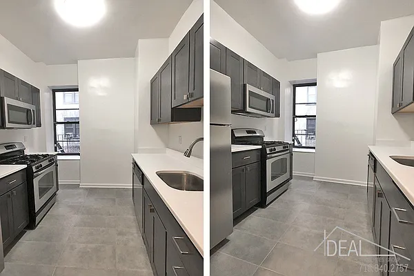 Rented by Ideal Properties Group | media 9