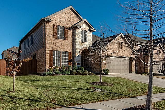 1st image of 4977 Grinstein Dr