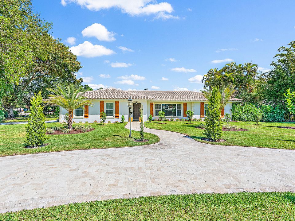 3725 Sherwood Blvd, Delray Beach, FL 33445 Zillow