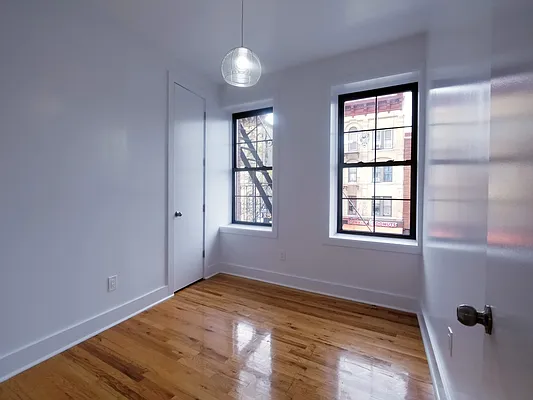 Rented by Corcoran | media 6