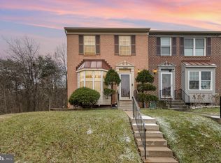 3742 Foxford Stream Rd, Nottingham, MD 21236