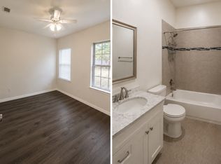 1918 High Meadow Dr, Garland, TX 75040