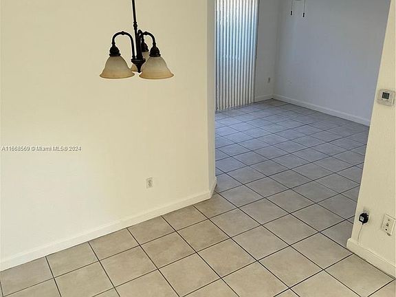 2nd image of 7313 NW 174th Ter APT 105