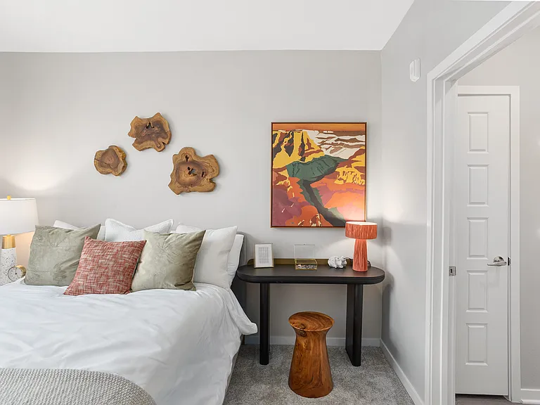 Alta Goodyear — Photo 12