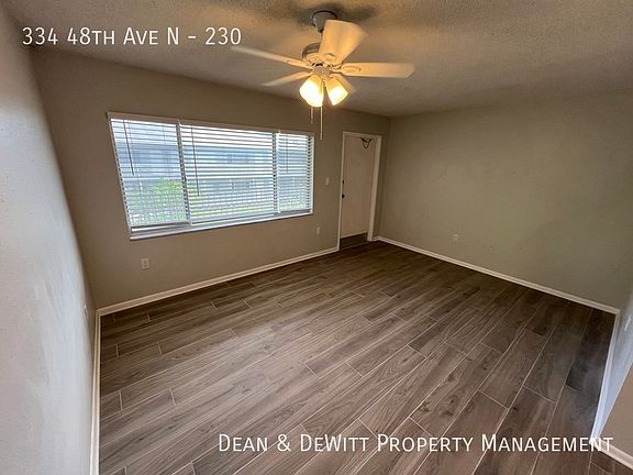 2nd image of 334 48th Ave N APT 230