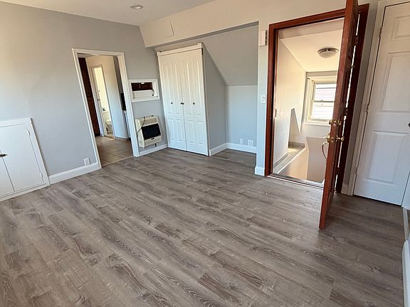 2nd image of 269 1st St