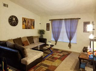 29 Pebble Point Ct, Portsmouth, VA 23703