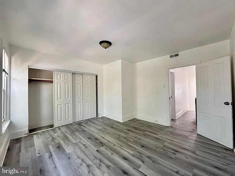 325 N Preston St #2 — Photo 19