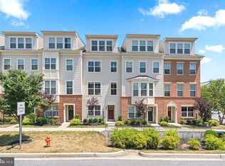 7106 Banbury Dr, Hanover, MD
