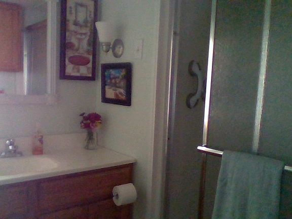 3rd image of 11401 Bonita Beach Rd SE #4