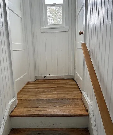 4131 Arkansas Ave #C — Photo 11