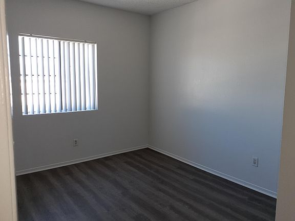 4th image of 7934 Laurel Canyon Blvd APT 19