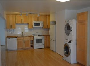 703 Harris Ave #A, Austin, TX 78705