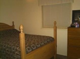 333 Bare St APT 4, Rexburg, ID 83440