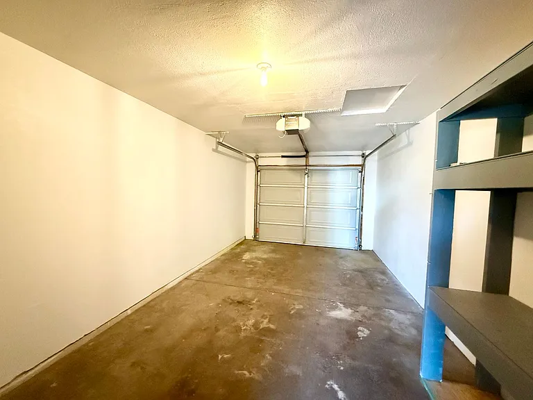 7749 E Spouse Dr #2 — Photo 12