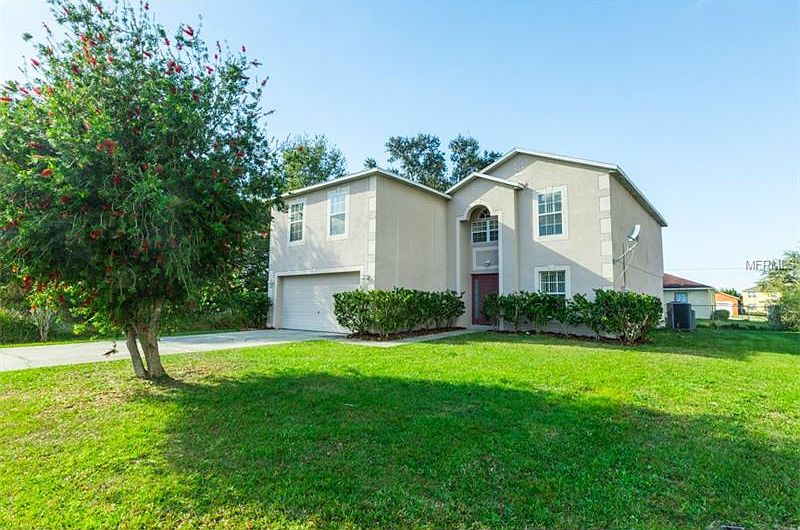 1st image of 513 Finch Ln