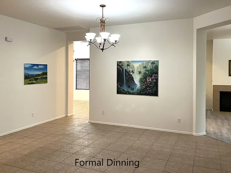 3953 E Virgo Pl — Photo 9